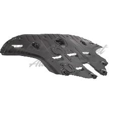 Kia Sportage 2017-2019 Undercar Shield Front Center - Photo 2
