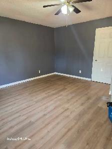 2 bedroom apartment for rent - Photo 3