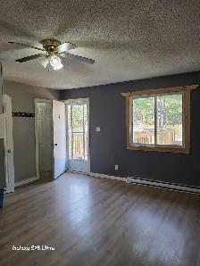 2 bedroom apartment for rent - Photo 4