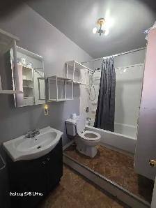 2 bedroom apartment for rent - Photo 5
