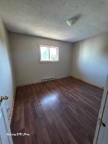 2 bedroom apartment for rent - Photo 6