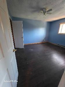2 bedroom apartment for rent - Photo 7