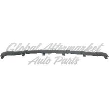 Kia Sportage 2017-2019 Skid Plate Front Textured Black Fwd - Photo 4