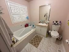 master bed room - Photo 3