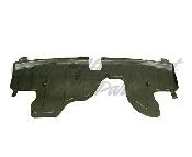 Kia Sorento 2011-2013 Engine Splash Shield