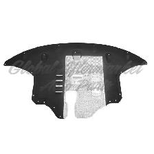Kia Sorento 2016-2020 Undercar Shield Front