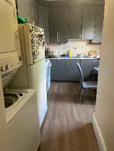 2-Bedroom Duplex for Rent – $1,500/Month Including Utilities! - Photo 2