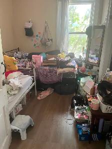 2-Bedroom Duplex for Rent – $1,500/Month Including Utilities! - Photo 3