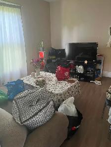 2-Bedroom Duplex for Rent – $1,500/Month Including Utilities! - Photo 4