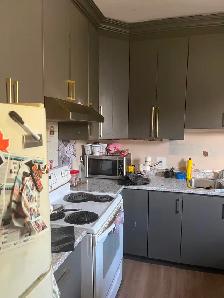 2-Bedroom Duplex for Rent – $1,500/Month Including Utilities! - Photo 5