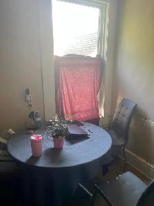2-Bedroom Duplex for Rent – $1,500/Month Including Utilities! - Photo 6