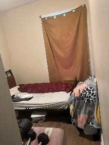 2-Bedroom Duplex for Rent – $1,500/Month Including Utilities! - Photo 7