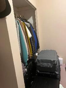 2-Bedroom Duplex for Rent – $1,500/Month Including Utilities! - Photo 8