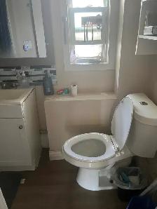 2-Bedroom Duplex for Rent – $1,500/Month Including Utilities! - Photo 9