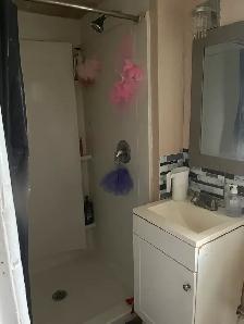 2-Bedroom Duplex for Rent – $1,500/Month Including Utilities! - Photo 10