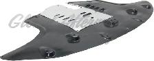 Kia Sorento 2016-2020 Undercar Shield 3.3l - Photo 2