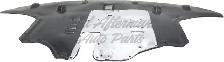 Kia Sorento 2016-2020 Undercar Shield 3.3l - Photo 5