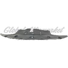 Kia Sorento 2016-2020 Undercar Shield 2.0l Turbo/2.4l Engine - Photo 4