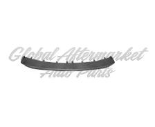 Kia Sorento 2019-2020 Skid Plate Front Smooth Black Exclude - Photo 2
