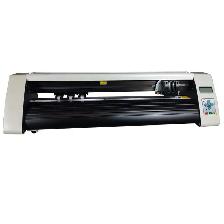 Desktop 24' Redsail Vinyl Sign Cutting Plotter RS720C