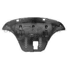 Kia Sorento 2021-2023 Undercar Shield Front With Fwd