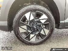 2024 Hyundai KONA Trend - Photo 6