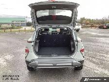 2024 Hyundai KONA Trend - Photo 12