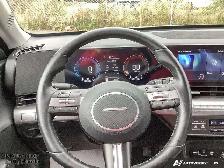 2024 Hyundai KONA Trend - Photo 14