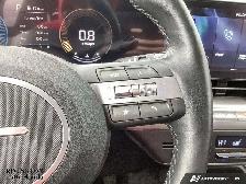 2024 Hyundai KONA Trend - Photo 16