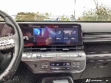 2024 Hyundai KONA Trend - Photo 19