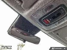 2024 Hyundai KONA Trend - Photo 21
