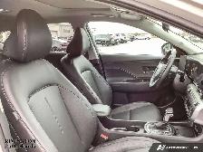 2024 Hyundai KONA Trend - Photo 22