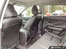 2024 Hyundai KONA Trend - Photo 23
