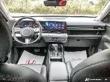 2024 Hyundai KONA Trend - Photo 24