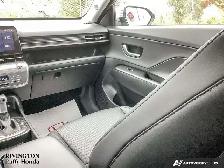2024 Hyundai KONA Trend - Photo 25