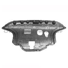 Kia Seltos 2021-2026 Undercar Shield Front Forward 1.6t