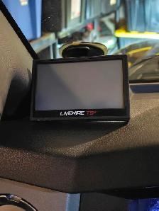 2013 Ford F-350 Lariat 6.7 Powerstroke 4x4 — $24k in Recent Work - Photo 2