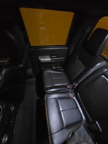 2013 Ford F-350 Lariat 6.7 Powerstroke 4x4 — $24k in Recent Work - Photo 6