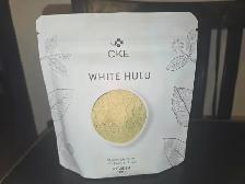 Kratom (100g)