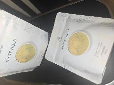 Kratom (100g) - Photo 2