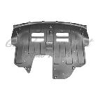 Kia Rio Sedan 2014-2017 Undercar Shield