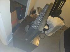 25 inch ACER Desktop Computer Monitor - Photo 2
