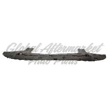 Kia Rio Sedan 2018-2019 Undercar Shield - Photo 5