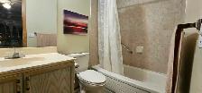 SPACIOUS 3-BEDROOM BI-LEVEL UPPER FLOOR FOR RENT – NE CALGARY! - Photo 9