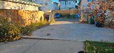 SPACIOUS 3-BEDROOM BI-LEVEL UPPER FLOOR FOR RENT – NE CALGARY! - Photo 10