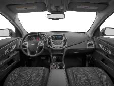 2016 GMC Terrain SLE AWD SLE-2 - Photo 5