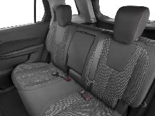 2016 GMC Terrain SLE AWD SLE-2 - Photo 10