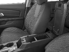 2016 GMC Terrain SLE AWD SLE-2 - Photo 11