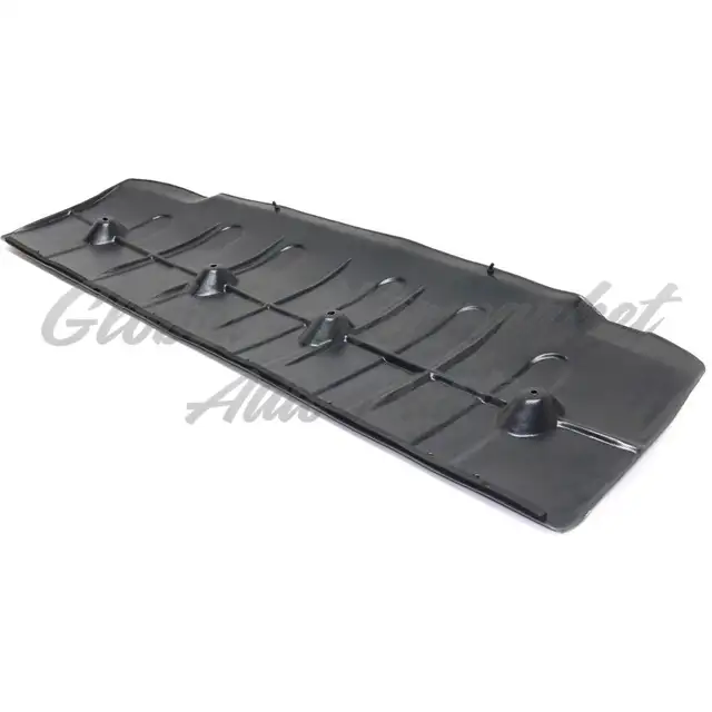Kia Optima Hybrid 2014-2016 Undercar Shield