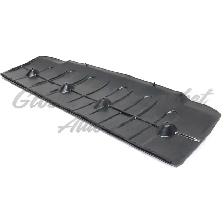 Kia Optima Hybrid 2014-2016 Undercar Shield